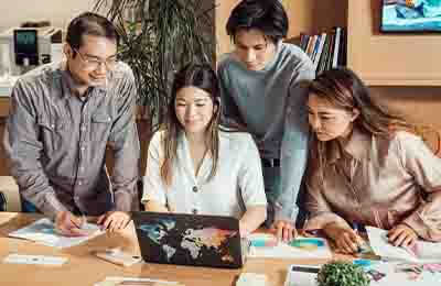 投標(biāo)畢業(yè)設(shè)計(jì)總結(jié)