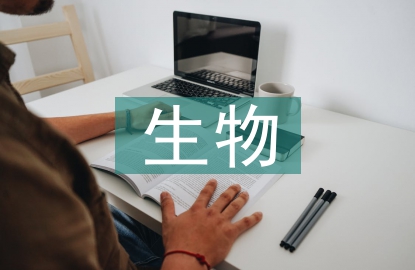 生物識別技術在計算機中的應用