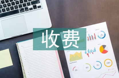 供暖收費(fèi)經(jīng)理工作總結(jié)