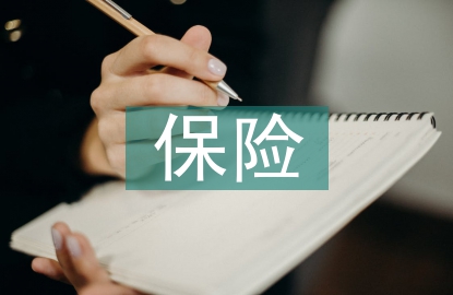保險銷售工作總結