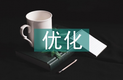 網絡推廣及優化