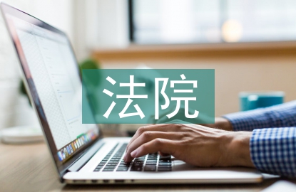 法院執行庭工作總結