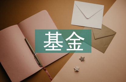 基金管理機(jī)構(gòu)資金管理探討