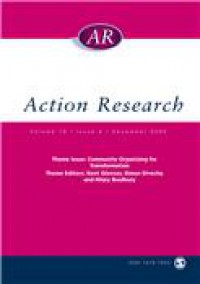 Action Research